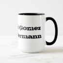 Search for addams mugs Gomez