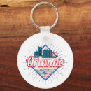 Search for orlando florida keychains United states