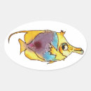 Search for big nose stickers Cartoon