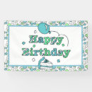 Search for happy birthday cake posters Green