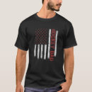 Search for dadd tshirts Lover