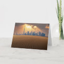 Search for emirates cards Skyscraper