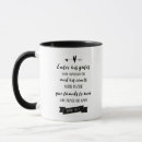 Search for faith based mugs Spiritual