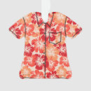 Recherche de copie ornements Floral