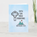 Search for christian quotes cards Inspirational quote