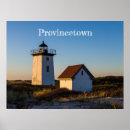 Search for cape cod travel posters Lighthouse