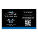 Recherche de mécanicien magnets Réparation automobile