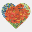 Search for still life painting stickers Impressionism