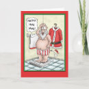 Recherche de cartoons christmas cards Pour tous