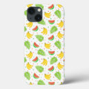 Search for summer ipad cases Watercolor