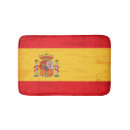 Search for spain bathroom accessories Country