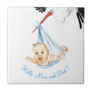 Recherche de transporteur carreaux Drôle