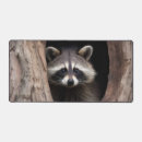Search for racoon picture electronics Nature