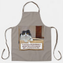 Search for alternative aprons Funny