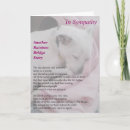 Recherche de charite cartes postales Volunteer