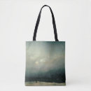 Search for friedrichs bags Caspar