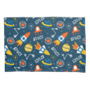 Search for adventure pillowcases Cute