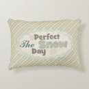 Search for blue and cream stripes pillows Cute