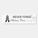 Search for elementary bumper stickers Hook