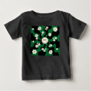 Recherche de crème verte tshirts Enfants