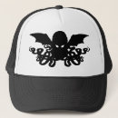 Recherche de cthulhu casquettes Arkham