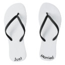 Search for bride and groom sandals Beach