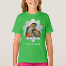 Search for caique tshirts Animal