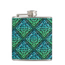 Search for celtic flasks Pagan