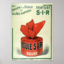 Recherche de teinture posters Pour elle