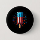Search for mullets buttons Fireworks