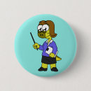 Search for extinct buttons Cute