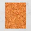 Recherche de naturel prospectus Rustique