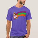 Recherche de mabel tshirts Musique