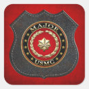 Search for usmc promotion Usmc maj rank insignia