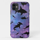 Search for ocean fish iphone cases Shark