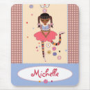 Search for afro mousepads African