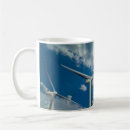 Search for wind turbines mugs Energy
