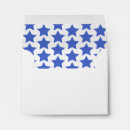 Recherche de star envelopes Pour tous