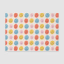Search for happy face tissue paper Cheerful