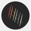 Search for bassoon stickers Band