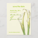 Search for cala invitations Save