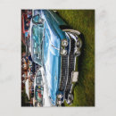 Search for eldorado postcards Blue