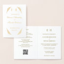 Recherche de film mariage invitations Typographie
