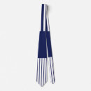 Search for navy blue and white stripe ties Modern