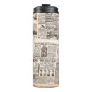 Search for old time mugs Retro