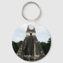 Search for guatemala keychains Photograph