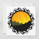 Search for cycle square invitations Cycling