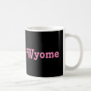 Recherche de mother tasses Pour elle