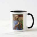 Search for gents mugs 15th