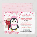 Search for valentine day baby shower invitations Cute